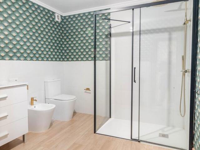 Piso en venta, Gijon Este La Arena, Gijón / Xixón