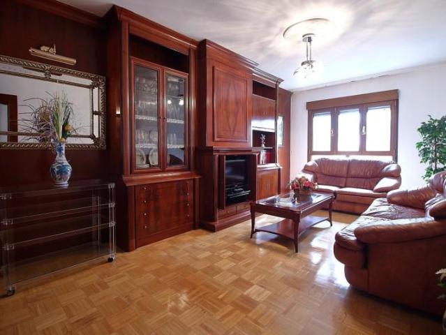 Piso en venta Gijón