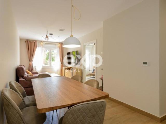 Piso en venta Gijón