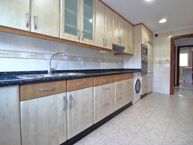 Piso en venta Gijón