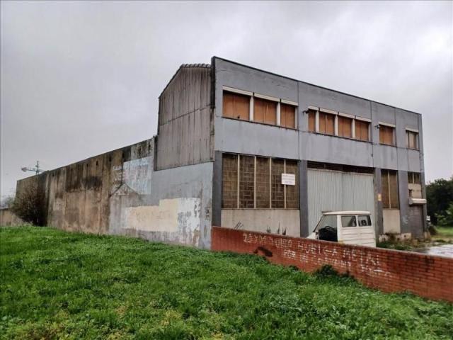 Piso en venta Gijón