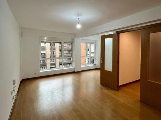 Piso en venta Gijón