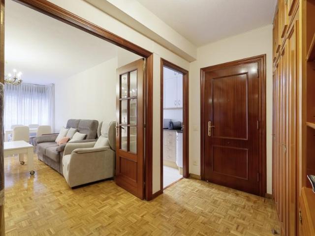 Piso en venta Gijón