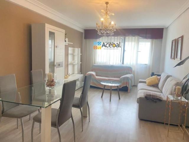 Piso en venta Gijón