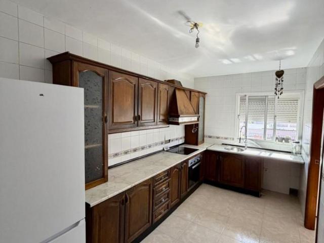 Piso en venta Ginés