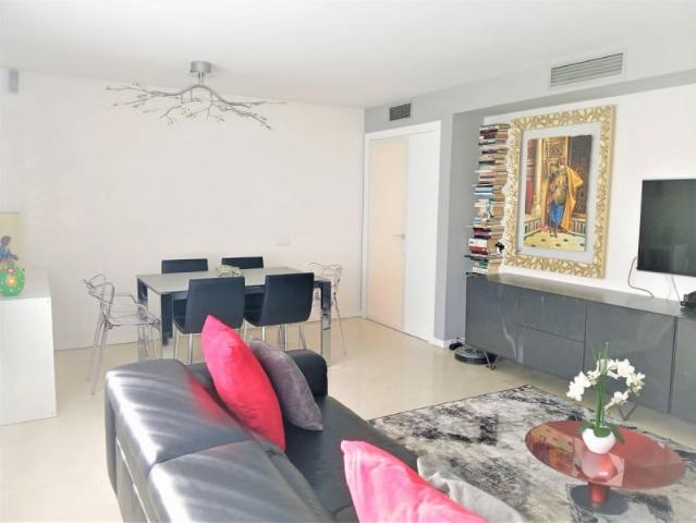Piso en venta Girona