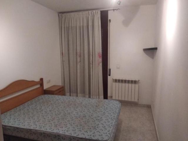 Piso en venta Girona