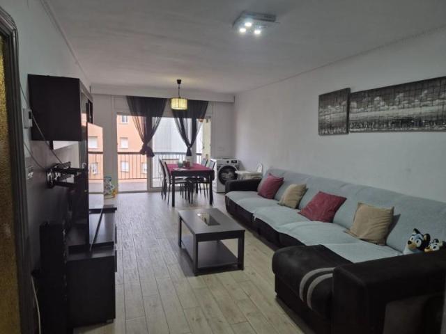 Piso en venta Girona