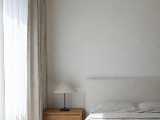 Piso en venta Girona