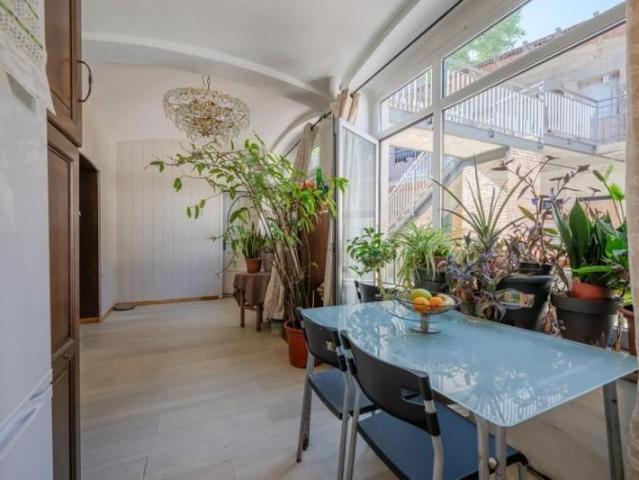 Piso en venta Girona