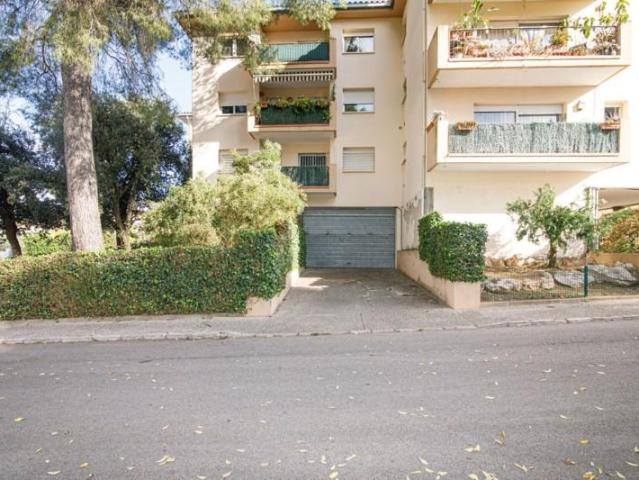 Piso en venta Girona