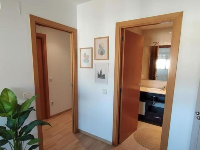 Piso en venta Girona