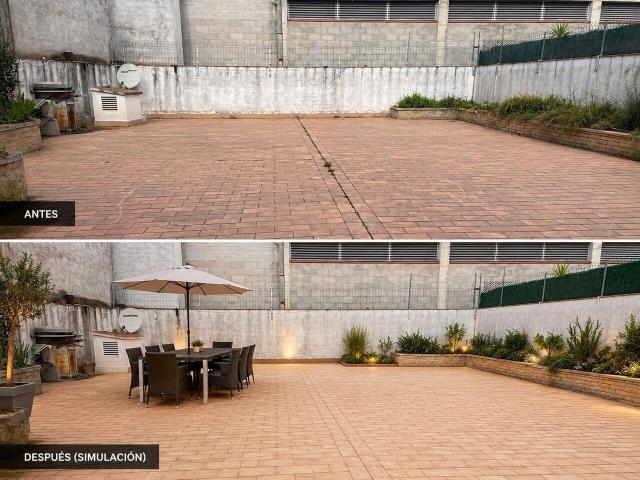 Piso en venta, Girona, Girona
