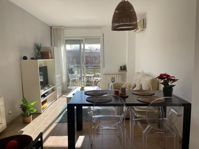 Piso en venta, Girona, Girona