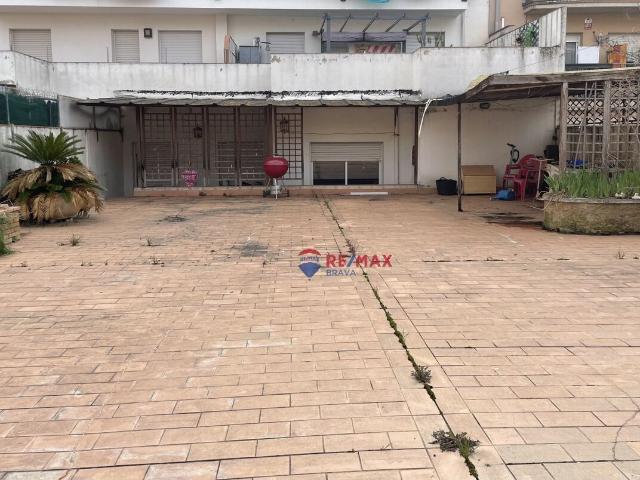 Piso en venta, Girona, Girona
