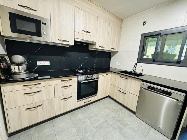 Piso en venta, Girona, Girona