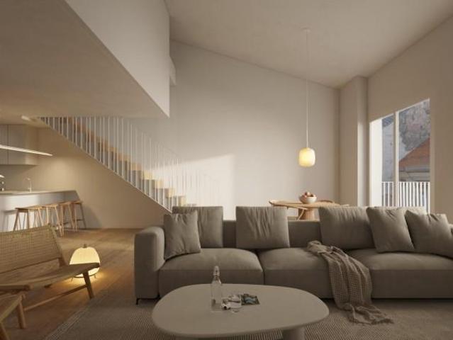 Piso en venta Godella
