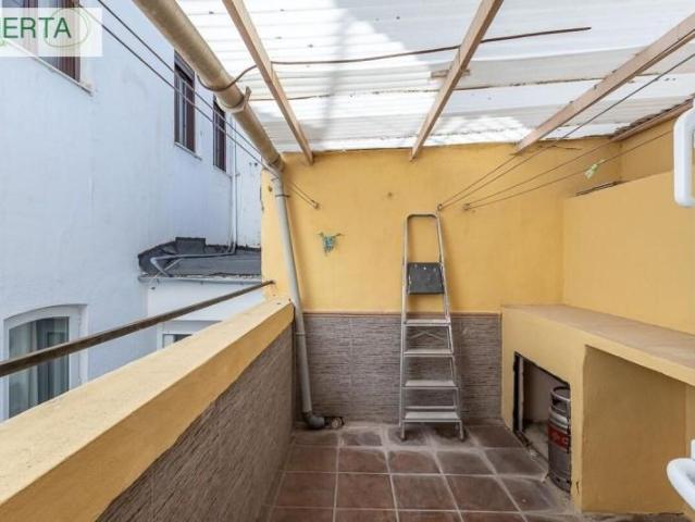 Piso en venta Granada