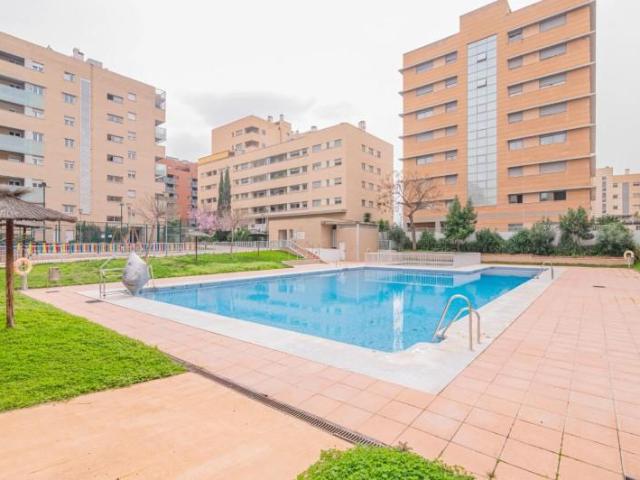 Piso en venta Granada