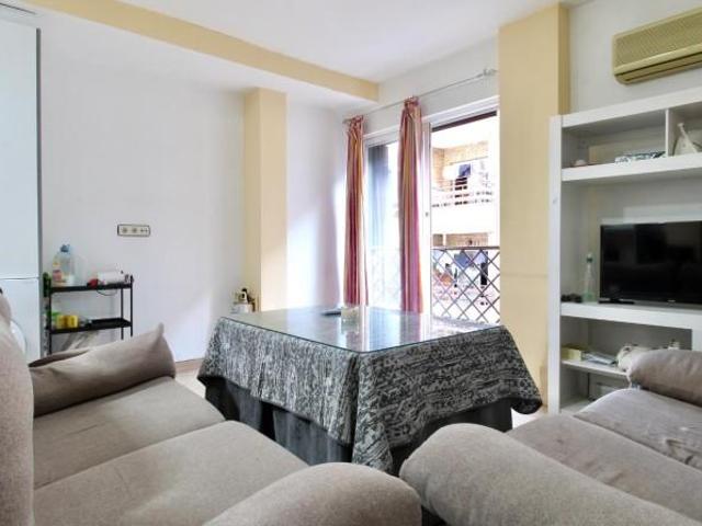 Piso en venta Granada