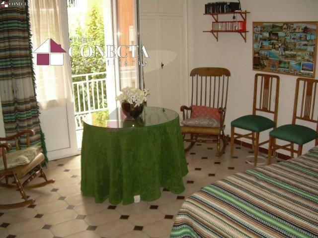 Piso en venta Granada