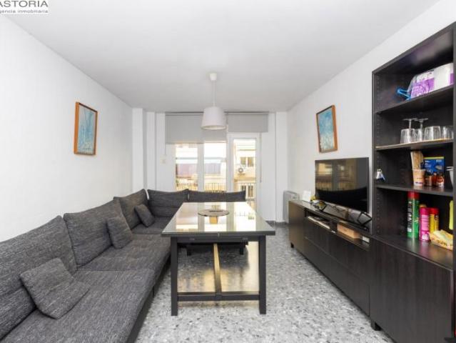 Piso en venta Granada