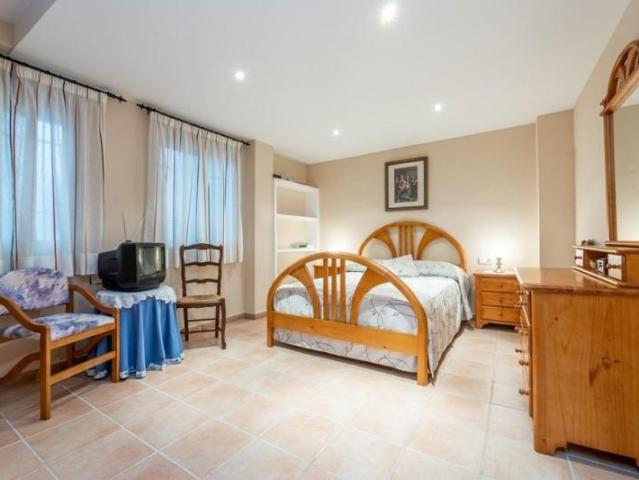Piso en venta Granada