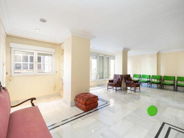 Piso en venta Granada