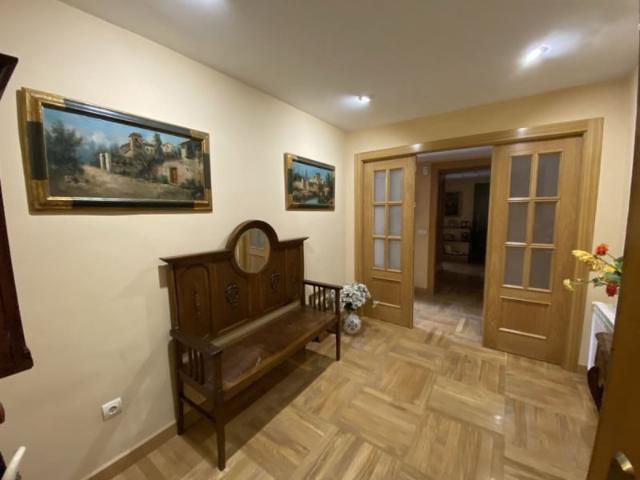Piso en venta Granada