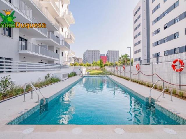 Piso en venta Granada