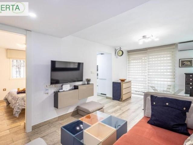 Piso en venta Granada