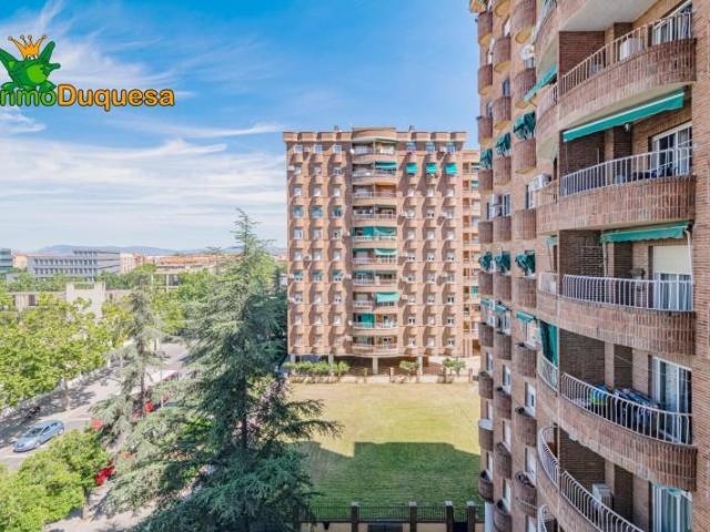 Piso en venta Granada
