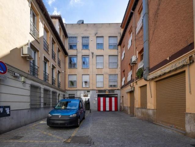 Piso en venta Granada