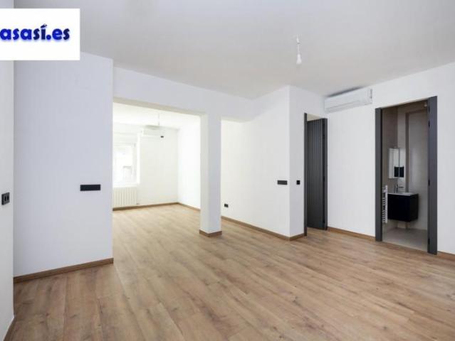 Piso en venta Granada