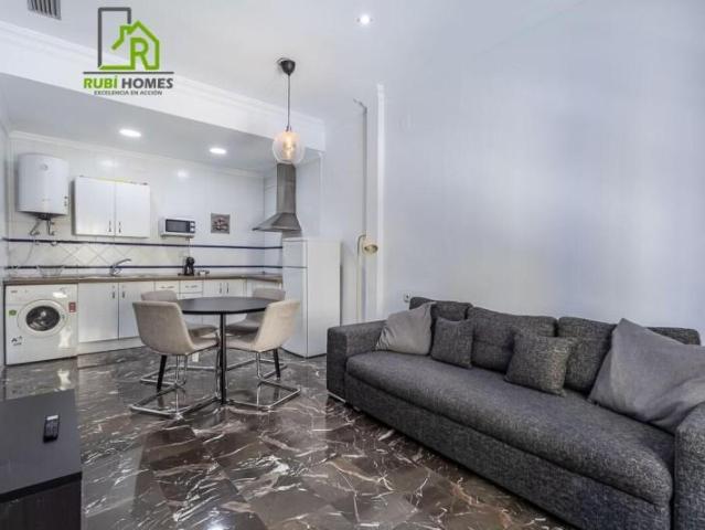 Piso en venta Granada