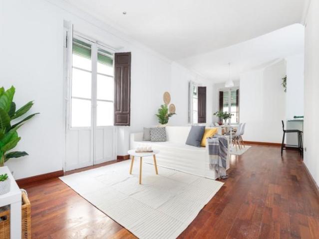 Piso en venta Granada