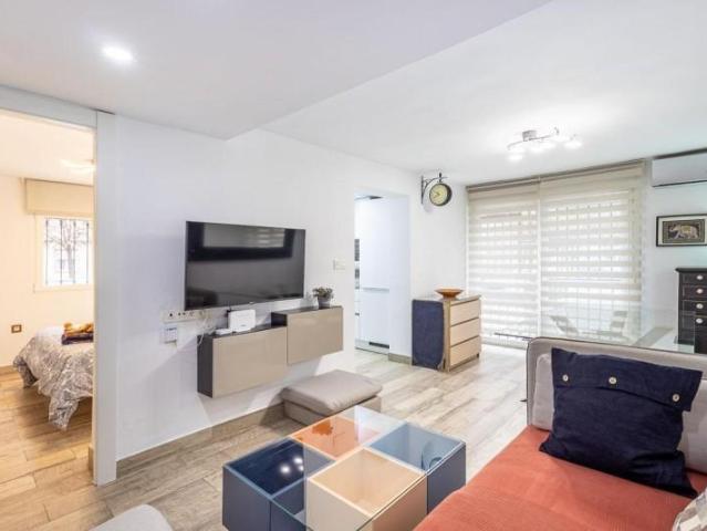Piso en venta Granada