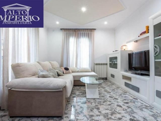 Piso en venta Granada