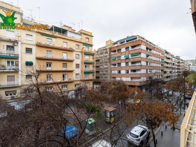 Piso en venta Granada