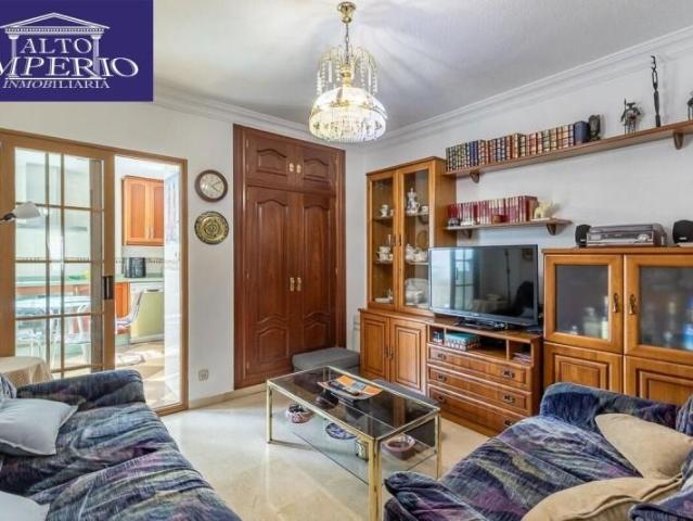 Piso en venta Granada