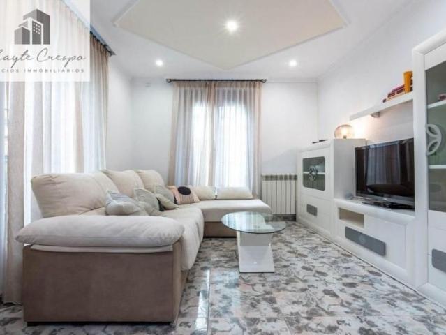 Piso en venta Granada