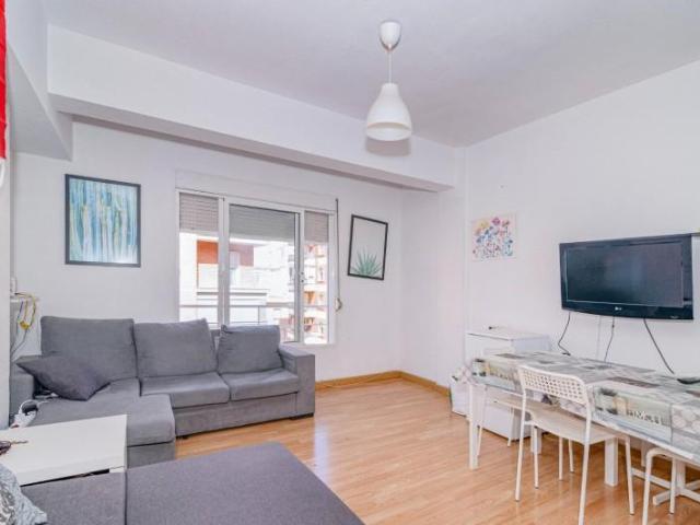 Piso en venta Granada