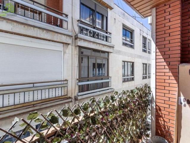 Piso en venta Granada