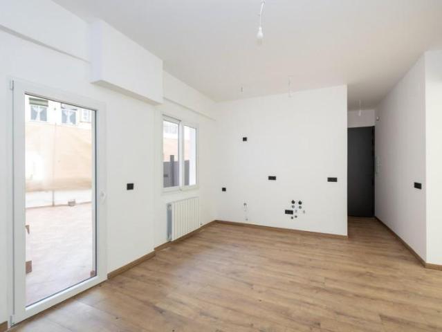 Piso en venta Granada