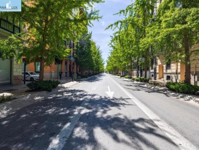 Piso en venta Granada
