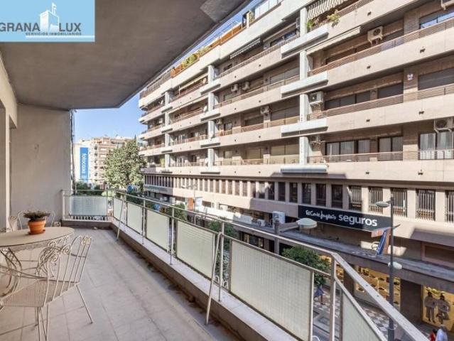 Piso en venta Granada