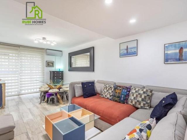 Piso en venta Granada