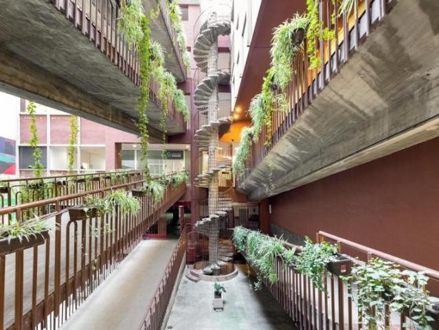 Piso en venta Granada