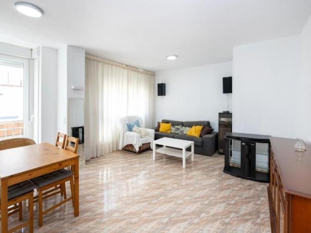 Piso en venta Granada