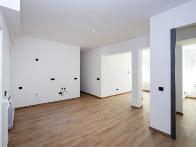 Piso en venta Granada